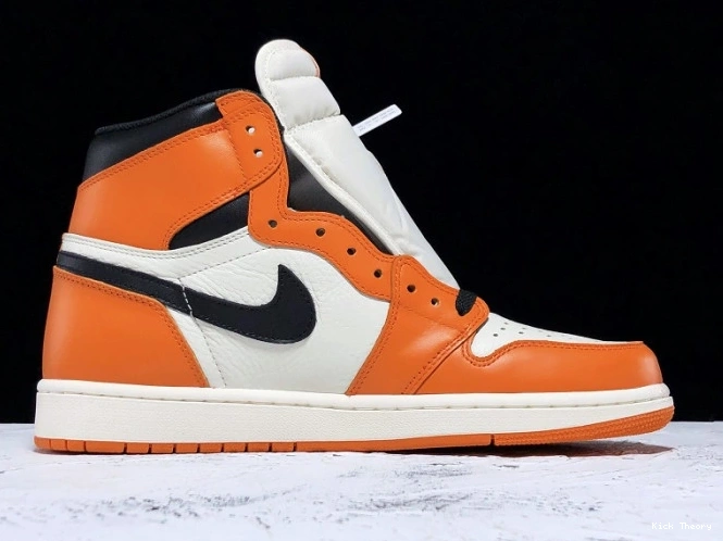 Kick Theory 1 555088-113 Jordan Air Shattered Away Backboard 0705